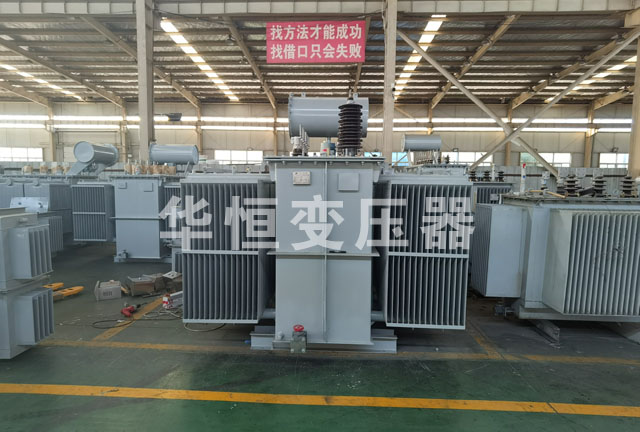 SZ11-6300/35原阳原阳原阳油浸式变压器价格